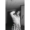Fina Lopez - @finalopez06 - TikTok