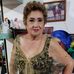 Fina Lopez - Facebook
