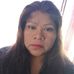 Fina Lopez - Facebook