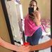 Fina Lopez - Facebook