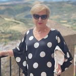 Fina Lopez - @finalopezpruna52 - Instagram