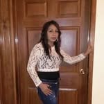 Fina Lopez - @fina7355 - Instagram
