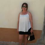 Fina Lopez - @fina.lopez.370515 - Instagram