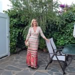 Fina Lopez - @josefinalopezubeda - Instagram