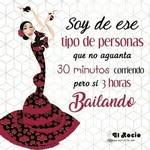 Fina Lopez - @fina.lopez.12382 - Instagram