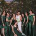 Fina Lopez - Facebook