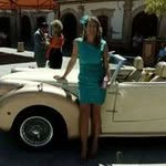 Fina Lopez - @fina.lopez.12 - Instagram