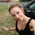 fina lopez - @lopzfina - Instagram