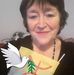 Fina Lopez - Facebook