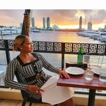 Fina Lopez - @finalopez418 - Instagram