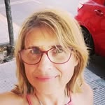 Fina lopez - @finalopezpuga - Instagram