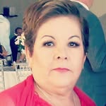 Fina Lopez - @fina_lopez_55 - Instagram