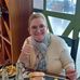 Fina Lopez - Facebook
