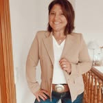 Fina Lopez - @finagomislopez - Instagram