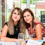 Fina López - @finalopez334 - Instagram