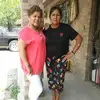 Fina Lopez - @fina.lopez23 - TikTok
