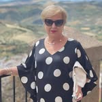 Fina Lopez - @f.in_alopezpruna13 - Instagram