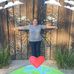Fina Lopez - Facebook
