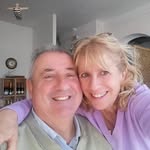 Fina Lopez - @fina.lopez.716970 - Instagram