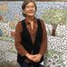 Fina Lopez - Facebook