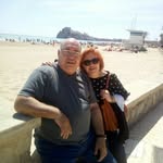 Fina Lopez - @fina.lopez.73307 - Instagram