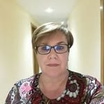 Fina Lopez - @edelfinalopez - Instagram