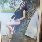 Fina Lopez - @_fina_lopez - Instagram