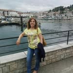 Fina Lopez - @fina.lopez.56884 - Instagram