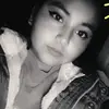Fina Lopez - @finalopez2 - TikTok
