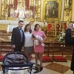 Fina López Gallardo - @finalopezgallardo - Instagram