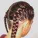 Fina Lopez Gimenez - Facebook