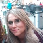 Fina López Gómez - @finalopez317 - Instagram