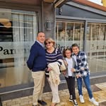 Fina Lopez Jimenez - @finalopez59 - Instagram