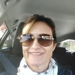 Fina López Marín - @finalopezmarin - Instagram