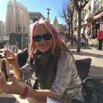 Fina Lopez Padilla - @finalopezpadilla - Instagram