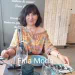 Fina Lopez Viñas - @finalopezvinas - Instagram