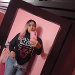 Trini Lopez - @fina.lopez.31521 - Instagram
