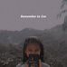 Alfina Pena - Facebook