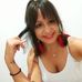Fina  Peña - Facebook