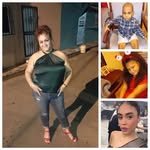 Fina Fina - @fina_pena - Instagram