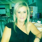 fina - @finapenalverros - Instagram