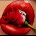 Fina Pena - Facebook