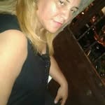 Fina Peña - @fina.pena.9803 - Instagram
