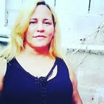 Fina Peña - @fina.pena.31 - Instagram