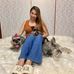 Fina Pena - Facebook