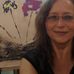 Fina Pena - Facebook