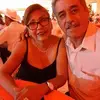 Fina Peña - @finaabuela - TikTok