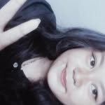 Fina_pena� - @fina_pena8 - Instagram