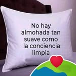 Fina Peña - @fina.pena.980 - Instagram