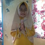 fina pena - @fina_tanjung85 - Instagram